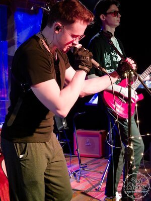 Photo 32