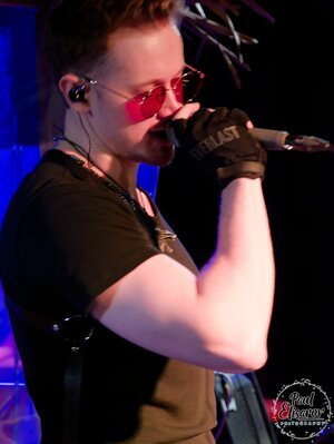 Photo 33