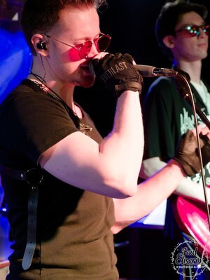 Photo 34