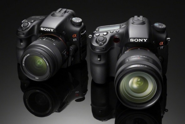 1-sony-cameras