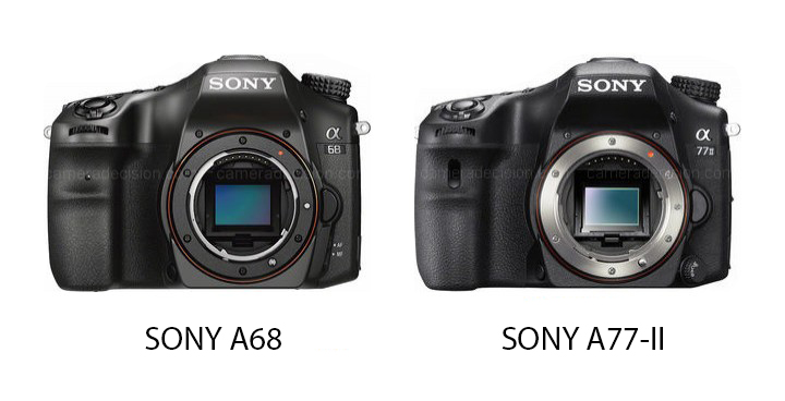 A68-A77-II-comparison.jpg