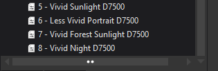 DXO-MyPresets.png