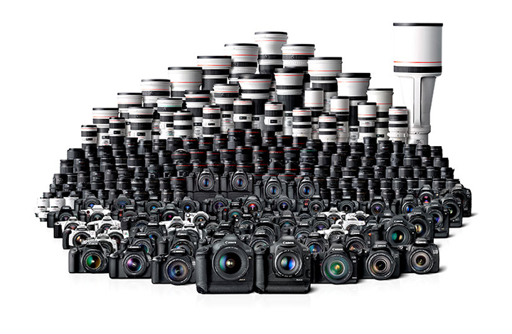 all-lenses.jpg